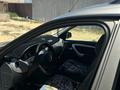 ВАЗ (Lada) Largus 2019 года за 4 900 000 тг. в Актобе – фото 7