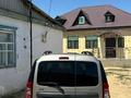ВАЗ (Lada) Largus 2019 года за 4 900 000 тг. в Актобе – фото 5