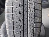 235/50R17 Bridgestone BLIZZAK VRX. за 25 000 тг. в Алматы