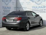 Toyota Camry 2012 года за 8 400 000 тг. в Семей – фото 2