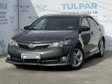 Toyota Camry 2012 года за 8 400 000 тг. в Семей