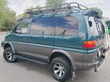 Mitsubishi Delica 1995 года за 6 900 000 тг. в Алматы – фото 4