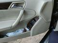 Mercedes-Benz C 200 2004 годаfor3 200 000 тг. в Актобе – фото 6