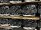 EJ18 EJ16EJ18EJ20EJ22E Z30 SUBARU LEGACY (FORESTER/IMPREZA/ДВИГАТЕЛЬ/ДВС/А) за 29 999 тг. в Алматы