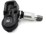 TPMS датчик давления в шинах за 23 000 тг. в Астана