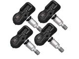 TPMS датчик давления в шинах за 23 000 тг. в Астана – фото 2