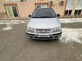 Hyundai Matrix 2002 года за 2 100 000 тг. в Актау