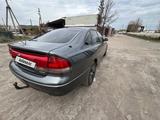 Mazda 626 1996 годаүшін2 200 000 тг. в Караганда – фото 5