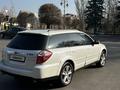 Subaru Outback 2007 года за 5 900 000 тг. в Алматы – фото 6