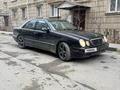 Mercedes-Benz E 430 1996 годаүшін5 000 000 тг. в Актау – фото 4