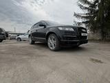 Audi Q7 2007 года за 5 800 000 тг. в Петропавловск – фото 2