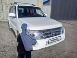 Mitsubishi Pajero 2012 годаүшін12 000 000 тг. в Павлодар – фото 4