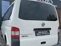 Volkswagen Transporter 2011 годаfor8 000 000 тг. в Актобе – фото 8