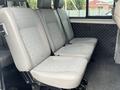 Volkswagen Transporter 2011 годаfor8 000 000 тг. в Актобе – фото 16