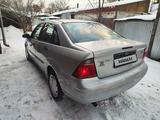 Ford Focus 2005 года за 2 000 000 тг. в Алматы – фото 5