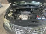 Toyota Camry 2010 годаүшін7 950 000 тг. в Алматы – фото 3