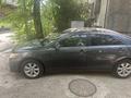 Toyota Camry 2010 годаfor7 800 000 тг. в Алматы – фото 21