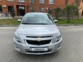 Chevrolet Cobalt 2023 годаfor6 000 000 тг. в Костанай – фото 5