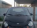 Daewoo Matiz 2006 годаfor1 300 000 тг. в Алматы