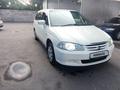 Honda Odyssey 2000 годаfor3 900 000 тг. в Алматы