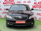 Toyota Camry 2007 года за 5 400 000 тг. в Шымкент