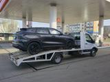 Ford  Transit 2015 годаfor14 500 000 тг. в Кокшетау – фото 3