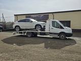 Ford  Transit 2015 годаfor14 500 000 тг. в Кокшетау – фото 4