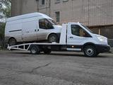 Ford  Transit 2015 годаfor14 500 000 тг. в Кокшетау – фото 5