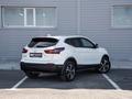 Nissan Qashqai 2020 годаүшін9 990 000 тг. в Актау – фото 5