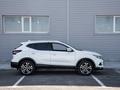 Nissan Qashqai 2020 годаүшін9 990 000 тг. в Актау – фото 6