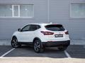 Nissan Qashqai 2020 годаүшін9 990 000 тг. в Актау – фото 3