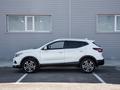 Nissan Qashqai 2020 годаүшін9 990 000 тг. в Актау – фото 2