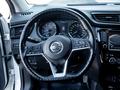 Nissan Qashqai 2020 годаүшін9 990 000 тг. в Актау – фото 11