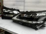 Запчасти, оптика на Toyota& Lexus в наличии за 10 000 тг. в Актау – фото 3