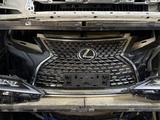 Запчасти, оптика на Toyota& Lexus в наличии за 10 000 тг. в Актау