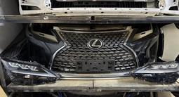 Запчасти, оптика на Toyota& Lexus в наличии за 10 000 тг. в Актау