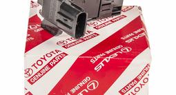 Волюметр (ДМРВ) на Lexus за 5 990 тг. в Астана – фото 2