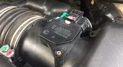 Волюметр (ДМРВ) на Lexus за 5 990 тг. в Астана – фото 4