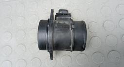 Волюметр (ДМРВ) на Lexus за 5 990 тг. в Астана – фото 5