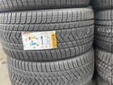 285/40/22 и 325/35/22 Pirelli scorpionүшін1 950 000 тг. в Алматы