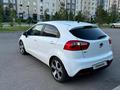 Kia Rio 2014 годаүшін4 800 000 тг. в Астана