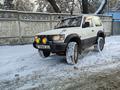 Mitsubishi Pajero 1993 годаүшін3 350 000 тг. в Алматы