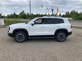 Haval Dargo 2022 года за 12 500 000 тг. в Алматы – фото 3