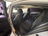 Hyundai Elantra 2019 года за 8 200 000 тг. в Шымкент – фото 3