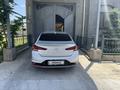 Hyundai Elantra 2019 годаүшін8 200 000 тг. в Шымкент – фото 10