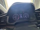 Hyundai Elantra 2019 года за 8 200 000 тг. в Шымкент – фото 2