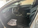Hyundai Elantra 2019 года за 8 200 000 тг. в Шымкент – фото 5