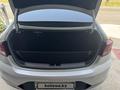 Hyundai Elantra 2019 годаүшін8 200 000 тг. в Шымкент – фото 9