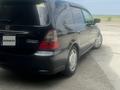 Honda Odyssey 2003 годаfor3 899 999 тг. в Тараз – фото 5