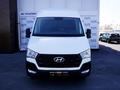 Hyundai  H350 2023 года за 26 130 000 тг. в Риддер